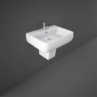 uae/images/productimages/plaza-middle-east/wash-basin/rak-wash-basin-metropolitan-with-rak-wash-basin-protek-mp08019wha-600-x-470-mm.webp