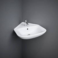 uae/images/productimages/plaza-middle-east/wash-basin/rak-wash-basin-origin-org2601awha.webp