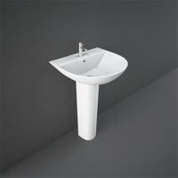 uae/images/productimages/plaza-middle-east/wash-basin/rak-wash-basin-reserva-rs0102awha.webp