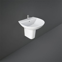 uae/images/productimages/plaza-middle-east/wash-basin/rak-wash-basin-reserva-rs0103awha.webp