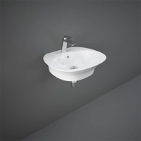 uae/images/productimages/plaza-middle-east/wash-basin/rak-wash-basin-sensation-senwb5501awha.webp