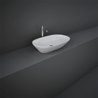 uae/images/productimages/plaza-middle-east/wash-basin/rak-wash-basin-variant-varct36000awha.webp