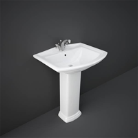 uae/images/productimages/plaza-middle-east/wash-basin/rak-wash-basin-washington-wt0102awha-650-x-505-mm.webp