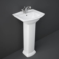 uae/images/productimages/plaza-middle-east/wash-basin/rak-wash-basin-washington-wt02awha-460-x-375-mm.webp