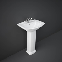 uae/images/productimages/plaza-middle-east/wash-basin/rak-wash-basin-washington-wt02awha-560-x-420-mm.webp