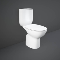 uae/images/productimages/plaza-middle-east/water-closet/rak-morning-comfort-height-42cm-morwc1045awha.webp
