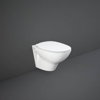 uae/images/productimages/plaza-middle-east/water-closet/rak-morning-morwc1445awha.webp