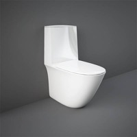 uae/images/productimages/plaza-middle-east/water-closet/rak-sensation-touchless-flushing-with-rak-protek-sensc39019wh.webp