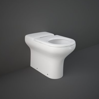 uae/images/productimages/plaza-middle-east/water-closet/rak-special-needs-comfort-height-48-cm-co20awha.webp