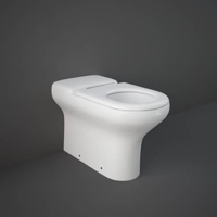 uae/images/productimages/plaza-middle-east/water-closet/rak-special-needs-comfort-height-48-cm-co21awha.webp