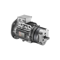 uae/images/productimages/pokhara-hard-and-elect-ware-trading-llc/brake-motor/elvem-c-series-self-braking-motors.webp