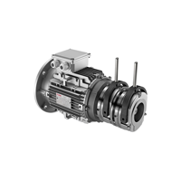 uae/images/productimages/pokhara-hard-and-elect-ware-trading-llc/brake-motor/elvem-industrial-self-braking-motors-for-h-theatres.webp