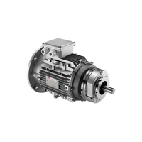 uae/images/productimages/pokhara-hard-and-elect-ware-trading-llc/brake-motor/elvem-k-series-self-braking-motors.webp