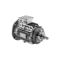 uae/images/productimages/pokhara-hard-and-elect-ware-trading-llc/brake-motor/elvem-r-series-self-braking-motors.webp