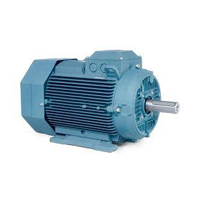 uae/images/productimages/pokhara-hard-and-elect-ware-trading-llc/electric-motor/abb-b3-ie3-aluminium-frame-motor-1-5-kw.webp