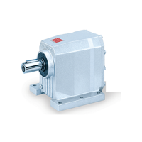 uae/images/productimages/pokhara-hard-and-elect-ware-trading-llc/gear-unit/bonfiglioli-in-line-gearmotor-unit.webp