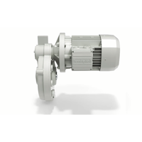 uae/images/productimages/pokhara-hard-and-elect-ware-trading-llc/gear-unit/bonfiglioli-specific-shaft-mounted-gearmotor-unit.webp