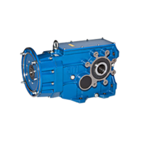 uae/images/productimages/pokhara-hard-and-elect-ware-trading-llc/steering-gearbox/siti-bevel-helical-gearbox.webp