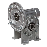 uae/images/productimages/pokhara-hard-and-elect-ware-trading-llc/steering-gearbox/siti-single-reduction-worm-gearbox-1.webp