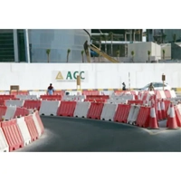 uae/images/productimages/poly-emirates-plastic-ind/road-barrier/safety-benefits-road-barrier-400-mm.webp