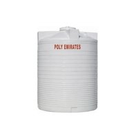 uae/images/productimages/poly-emirates-plastic-ind/water-storage-tank/poly-emirates-water-storage-horizontal-tank-peh-200.webp