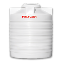 uae/images/productimages/polycom-plastic-industries-llc/water-storage-tank/vertical-water-tank-ps.webp