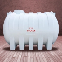uae/images/productimages/polycon-gulf-limited-llc/water-storage-tank/egfc6s.webp
