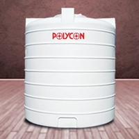 uae/images/productimages/polycon-gulf-limited-llc/water-storage-tank/fgv2zw.webp