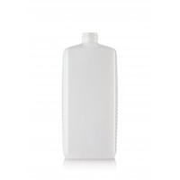 uae/images/productimages/polycos-plastic-industries/plastic-bottle/hdpe-euro-bottle-1000-ml.webp