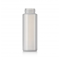 uae/images/productimages/polycos-plastic-industries/plastic-bottle/ldpe-multiuse-bottle-500-ml-50-g.webp