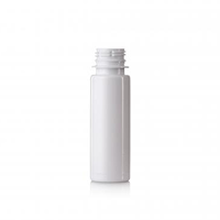 uae/images/productimages/polycos-plastic-industries/plastic-bottle/pet-bottle-80-ml.webp