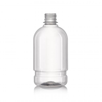 uae/images/productimages/polycos-plastic-industries/plastic-bottle/pet-detergent-bottle-500-ml.webp