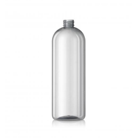 uae/images/productimages/polycos-plastic-industries/plastic-bottle/pet-eco-line-bottle-1000-ml-39-g.webp