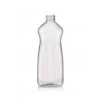 uae/images/productimages/polycos-plastic-industries/plastic-bottle/pet-food-bottle-500-ml-23-g.webp