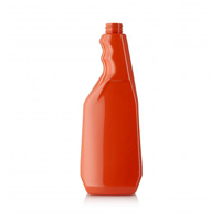 uae/images/productimages/polycos-plastic-industries/plastic-bottle/pet-guala-spray-bottle-orange-750-ml-42-g.webp