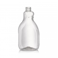 uae/images/productimages/polycos-plastic-industries/plastic-bottle/pet-short-neck-spray-bottle-750-ml.webp