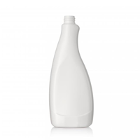 uae/images/productimages/polycos-plastic-industries/plastic-bottle/pet-spray-bottle-750-ml-38-g.webp