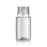 uae/images/productimages/polycos-plastic-industries/plastic-bottle/pet-tube-bottle-500-ml-26-g.webp