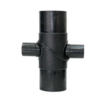uae/images/productimages/polyfusion-general-trading-l.l.c/pipe-cross/reduced-cross-tee-90.webp