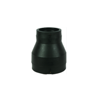 uae/images/productimages/polyfusion-general-trading-l.l.c/pipe-reducer/reducer-electrofusion.webp