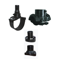 uae/images/productimages/polyfusion-general-trading-l.l.c/pipe-saddle/saddle-electrofusion.webp