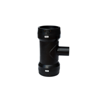 uae/images/productimages/polyfusion-general-trading-l.l.c/pipe-tee/reduced-tee-90-degree-ef.webp
