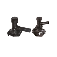 uae/images/productimages/polyfusion-general-trading-l.l.c/tapping-tee-saddle/tapping-tee-electrofusion.webp