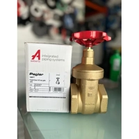 uae/images/productimages/polyfusion-general-trading-llc/gate-valve/2-brass-gate-valve-pegler-1065.webp