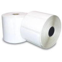 uae/images/productimages/posgulf/barcode-label/pegasus-barcode-label-4121t-100-x-105-mm-1000-labels-white.webp