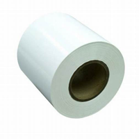 uae/images/productimages/posgulf/barcode-label/pegasus-barcode-label-4121t-52-x-25-mm-1000-labels-white.webp