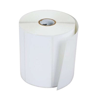 uae/images/productimages/posgulf/barcode-label/pegasus-barcode-label-4121t-75-x-50-mm-1250-labels-white.webp