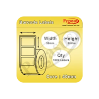 uae/images/productimages/posgulf/barcode-label/pegasus-eco-semi-permanent-adhesive-label-1101d-58-x-38-mm.webp