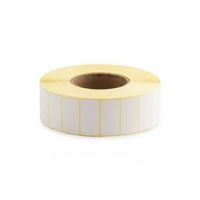 uae/images/productimages/posgulf/barcode-label/pegasus-hot-melt-adhesive-frozen-barcode-label-coated-dt-2110d-38-x-25-mm.webp