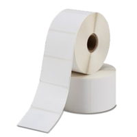 uae/images/productimages/posgulf/barcode-label/pegasus-polypremium-barcode-label-4121t-38-x-25-mm-1000-labels-white.webp